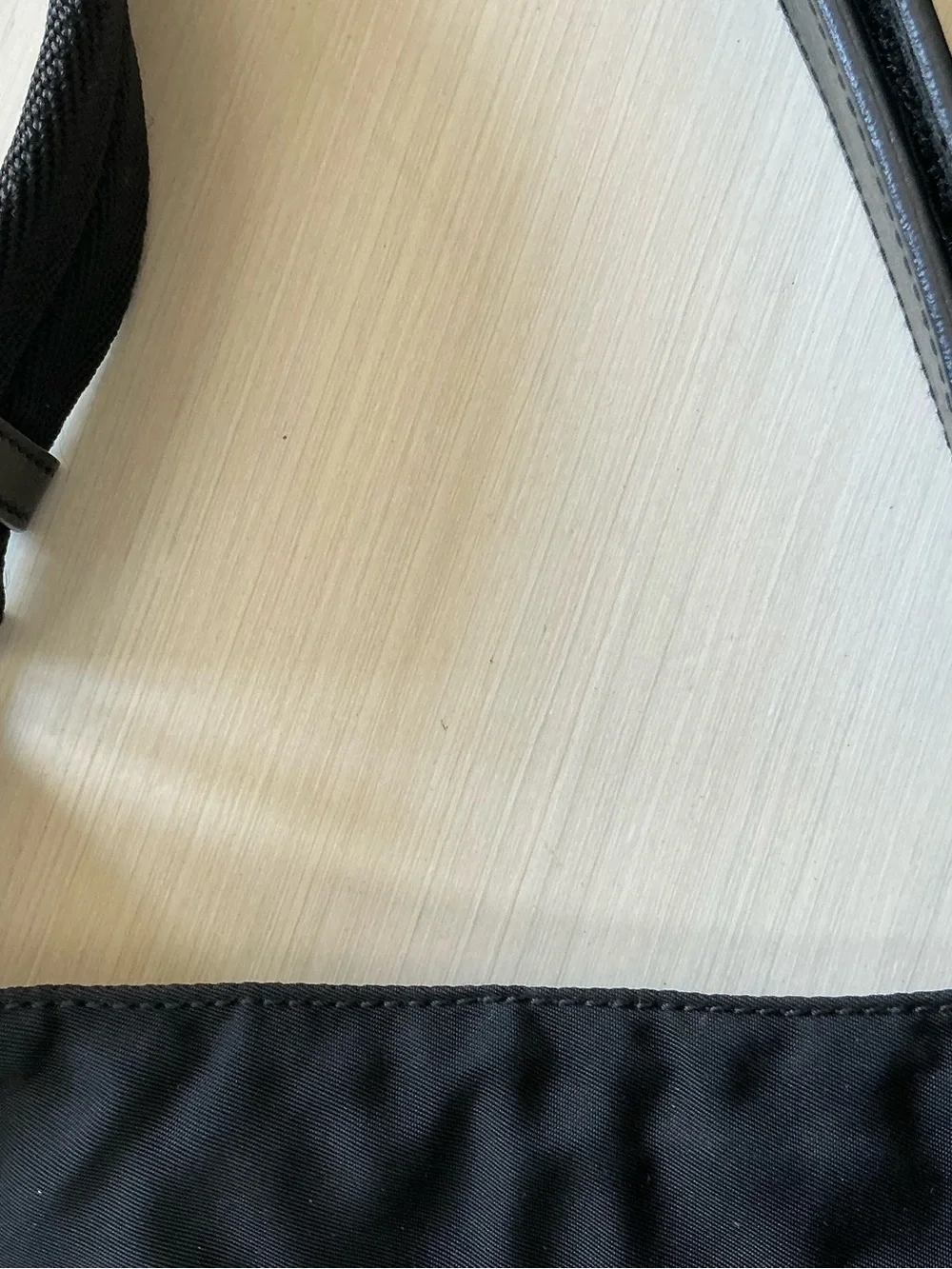 Prada up sale